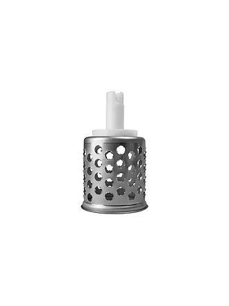 ANKARSRUM | Tambores adicionales para cortador de verduras, 3 piezas | 